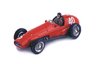 Ferrari 625 GP Italia 1954 M.Hawthorn 1/43