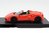 Ferrari 488 Spyder 2015 Rosso Dino 1/43