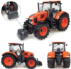 KUBOTA M7-171 WITH FRONT WEIGHT (US VERSION) 1:32