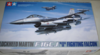 LOCKHEED MARTIN F-16CJ BLOCK 50 FIGHTING FALCON 1/48