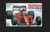 Ferrari F189 GP PORTUGUESE N.MANSELL/G.BERGER 1/20