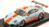 PORSCHE 997 GT3 R N.20 MACAU GT FIA GT 2015 D.DERDAELE LIM.500 1:43