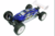 1/8 RTR brushless buggy BSD RACING con 2 batterie lipo, 1 carica batteria 2/3 S L