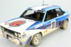 FIAT 131 Abarth Rally MonteCarlo 1/18
