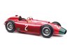 Ferrari D50, GP Deutschland  Collins 1/18