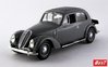 FIAT 1500 - 1935 - Torino 1/43