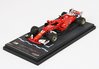 Ferrari SF70-H GP Italy 2017 Start Race Raikkonen 1/43 lim.ed. 14 pcs  BBRC203BSR