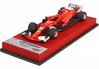 Ferrari SF70-H GP Itaky 2017 Kimi Raikkonen 1/43 lim.ed. 20 pcs BBRC203BPRE BBR
