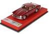Ferrari 250 GTE 1960 lim.ed. 13/20 pcs 1/43 BBR52HPRE BBR MODELS Made in Italy