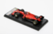 Ferrari SF90 China GP 2019 1000th GP Leclerc 1:43