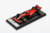 Ferrari SF90 China GP 2019 1000th GP Leclerc 1:18