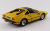 FERRARI 308 GTSi Quattrovalvole 1981  Yellow