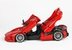 Ferrari FXXK-EVO DIE CAST ROSSO CORSA 322 1/18 lim.ed.99 BBR182277DIE BBR DISPAY OPTIONAL € 25