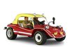 PUMA DUNE BUGGY + BUD SPENCER AND TERENCE HILL