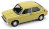 Fiat 127 2 porte 1 serie 1971