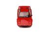 Ferrari 308 GTB Red 1/18 GT Spirit