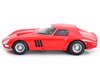 Ferrari 250 GTO 1964 Red
