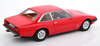 FERRARI 365 GT4 2+2 RED 1972