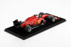 Ferrari SF1000 Austrian GP 2020 Vettel 1:18