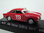 Alfa Romeo Giulietta Sprint 1957 4579 Solido 1/43