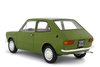 Fiat 127 1° Serie 1972 - Colore : Verde 1/18
