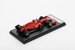 Ferrari SF1000 Austrian GP 2020 S.Vettel 1/43