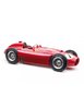 Ferrari D50 1956 GP England 1/18 Fangio