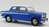 FIAT 1100 LUSSO 1959 1/18