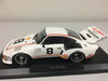Porsche 935 24h Daytona 1977 1/18
