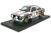 Ford Escort MKII RS 1800 RALLY SAN REMO 1980