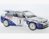 FORD ESCORT RS COSWORTH TDC '93 1:18