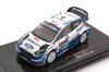 FORD FIESTA WRC N.4 MONTE CARLO 2020