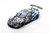 PORSCHE 911 RSR WINNER LMGTE AM LM 2018