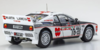 Lancia Rally 037 Club Grifone