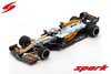 McLaren MCL35M GP Monaco 2021