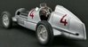 Mercedes-Benz W 25 GP Monaco 1935  Fagioli
