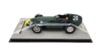 VANWALL N.28 MONZA GP 1958 BROOKS