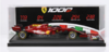 Ferrari SF1000 Tuscany GP 2020 1/43