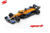 McLaren 2021 McLaren Ricciardo Winner Italian