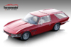 FERRARI 330 GT 2+2 BRAKE 1967 GLOSS RED