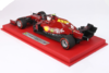 Ferrari SF1000 Gran Premio Toscana 1000