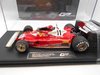 Ferrari 312 T2 N. Lauda Monaco GP 1977 1/18