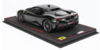 Ferrari SF90 Stradale New Black Daytona