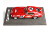 Ferrari 375 MM Carrera Panamericana 1953