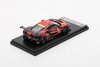Ferrari 488 GTE EVO  Inception 24H Le Mans 2021