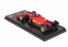 Ferrari SF21 GP Imola  Sainz