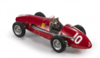 Ferrari 500 F2 1953 Ascari