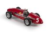 Ferrari 500 F2 1953 Ascari