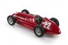 Alfa 159M Winner Spain 1951 Fangio