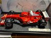 Ferrari F2004 Schumacher 1/18